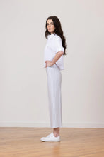 Load image into Gallery viewer, Alex Linen Pant