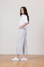 Load image into Gallery viewer, Alex Linen Pant