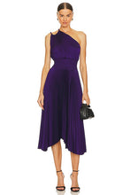 Load image into Gallery viewer, Ruby Dress