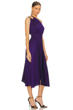 Load image into Gallery viewer, Ruby Dress