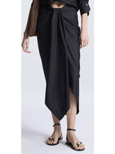 Load image into Gallery viewer, Rhodes Skirt