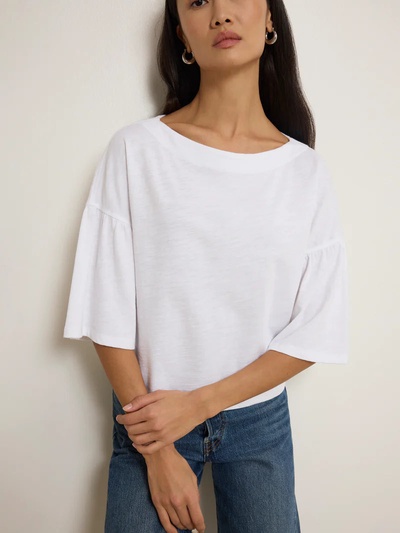 Angeline Top