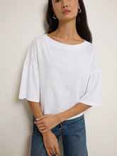 Load image into Gallery viewer, Angeline Top