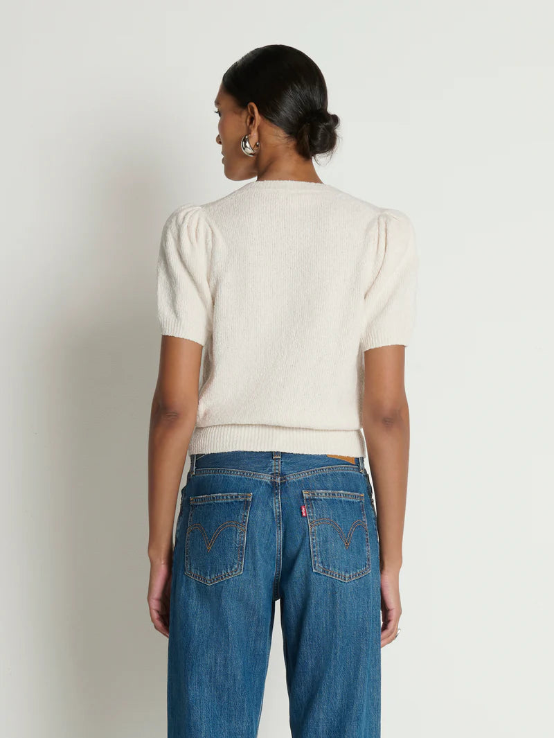 Anne Marie Cardigan