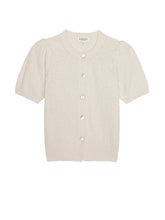 Load image into Gallery viewer, Anne Marie Cardigan