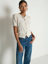 Load image into Gallery viewer, Anne Marie Cardigan