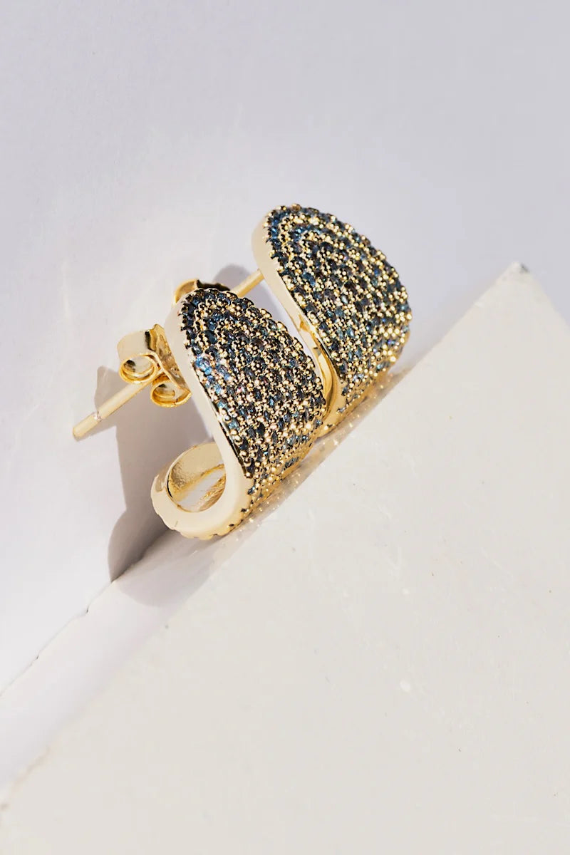 Arc Studs