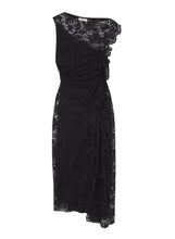 Load image into Gallery viewer, Astrid Dress