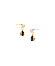 Load image into Gallery viewer, Anais Earrings