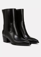 Load image into Gallery viewer, Arlington Leather Boots