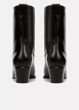 Load image into Gallery viewer, Arlington Leather Boots
