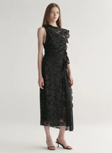 Load image into Gallery viewer, Astrid Dress