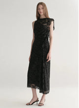 Load image into Gallery viewer, Astrid Dress