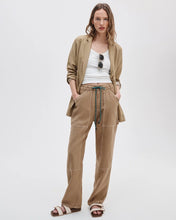 Load image into Gallery viewer, Atlas Linen Pant