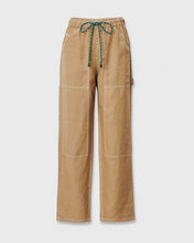 Load image into Gallery viewer, Atlas Linen Pant