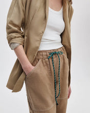 Load image into Gallery viewer, Atlas Linen Pant