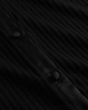 Load image into Gallery viewer, Baciami Wrap PJ Set