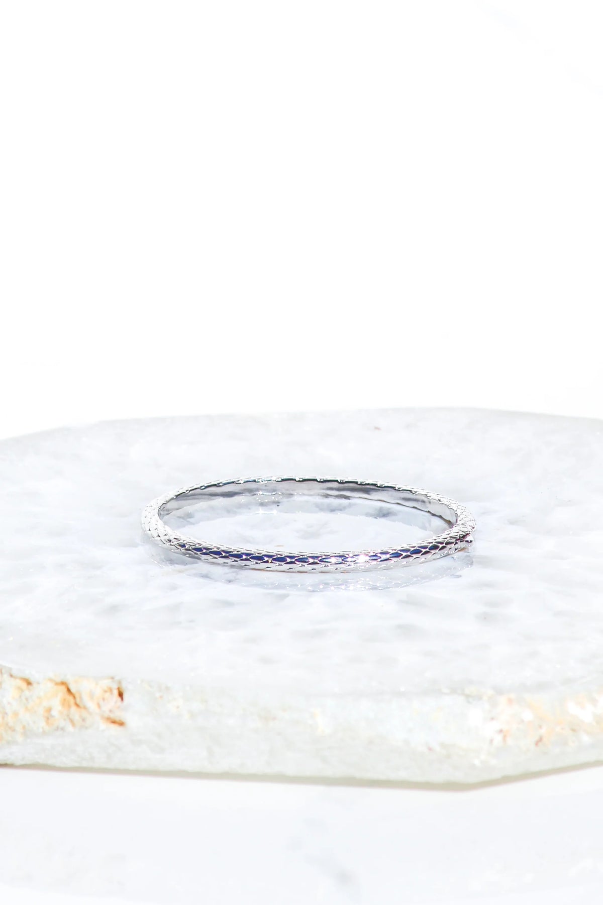 Bali Bangle