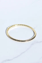 Load image into Gallery viewer, Bali Bangle