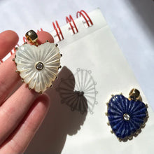 Load image into Gallery viewer, Marlene Paperclip Necklace