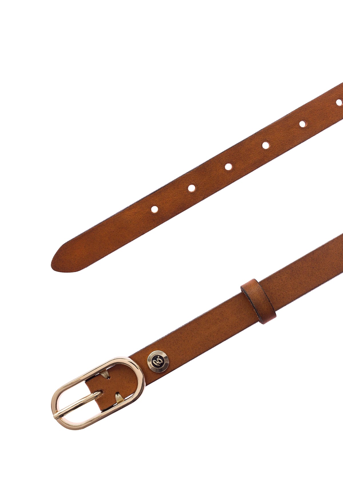 Mimi Belt