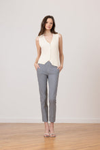 Load image into Gallery viewer, Ben Bistro Pant