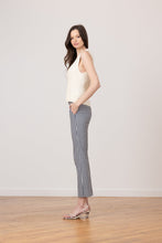 Load image into Gallery viewer, Ben Bistro Pant