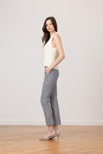 Load image into Gallery viewer, Ben Bistro Pant