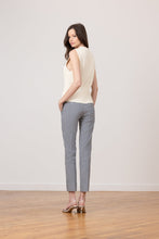 Load image into Gallery viewer, Ben Bistro Pant