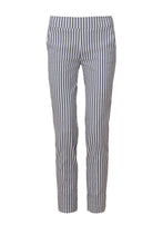 Load image into Gallery viewer, Ben Bistro Pant