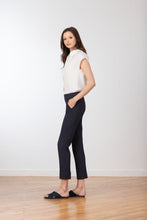 Load image into Gallery viewer, Ben Needle Line Pant