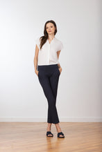 Load image into Gallery viewer, Ben Needle Line Pant