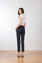 Load image into Gallery viewer, Ben Needle Line Pant
