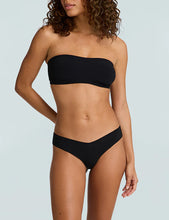 Load image into Gallery viewer, Double Take Lace Bandeau