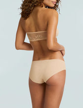 Load image into Gallery viewer, Double Take Lace Bandeau