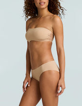 Load image into Gallery viewer, Double Take Lace Bandeau