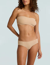 Load image into Gallery viewer, Double Take Lace Bandeau