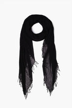 Load image into Gallery viewer, Cashmere Silk Scarf