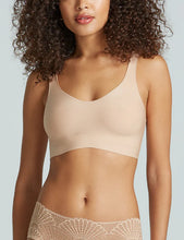 Load image into Gallery viewer, Butter Soft Support Bralette