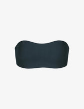 Load image into Gallery viewer, Butter Soft Strapless Bralette