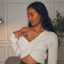 Load image into Gallery viewer, Lift Nipple Covers