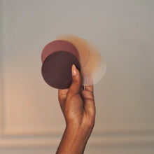 Load image into Gallery viewer, Nipple Covers