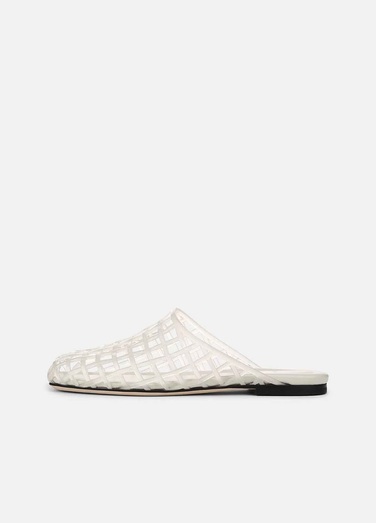 Barcelona Jelly sandals