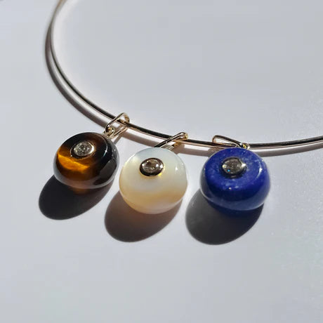 Bon Bon Charm