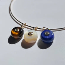 Load image into Gallery viewer, Bon Bon Charm