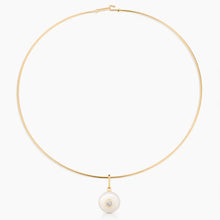 Load image into Gallery viewer, Bon Bon Charm