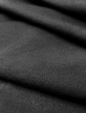 Load image into Gallery viewer, Butter Luxe Deep V Bodysuit