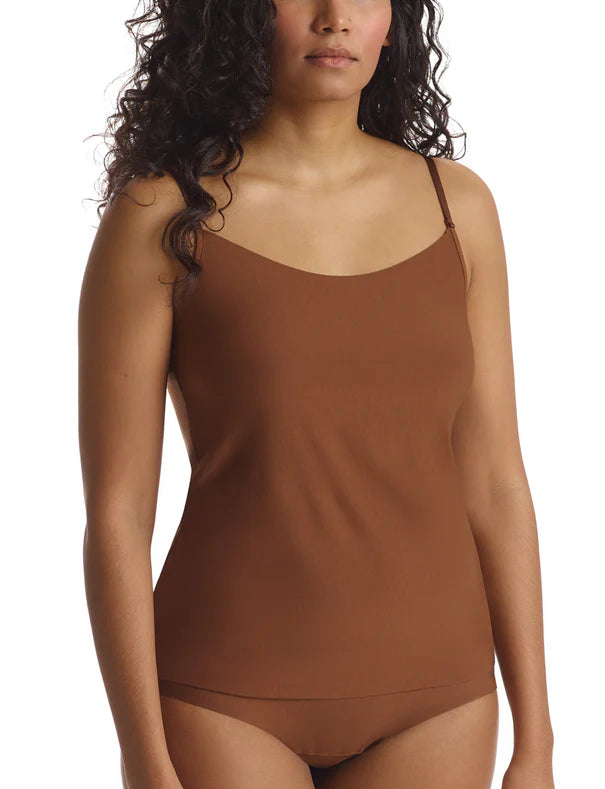 Butter Cami