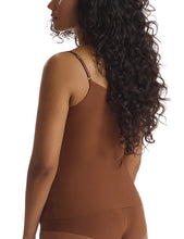 Load image into Gallery viewer, Butter Cami