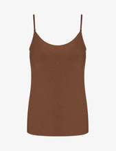 Load image into Gallery viewer, Butter Cami